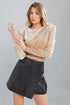 continue-this-journey-velvet-crop-top Flying Tomato-Sophia's Style-2